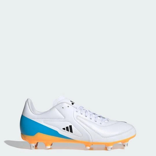 Zdjęcie produktu Buty RS15 Elite Soft Ground Rugby Adidas