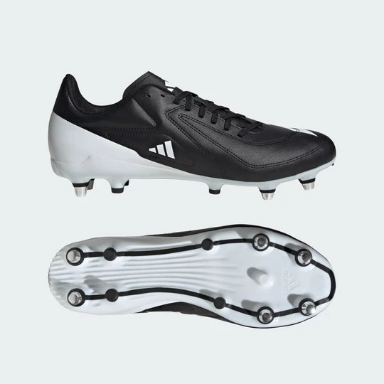 Zdjęcie produktu Buty RS15 Soft Ground Rugby Adidas