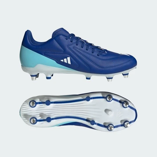 Zdjęcie produktu Buty RS15 Soft Ground Rugby Adidas