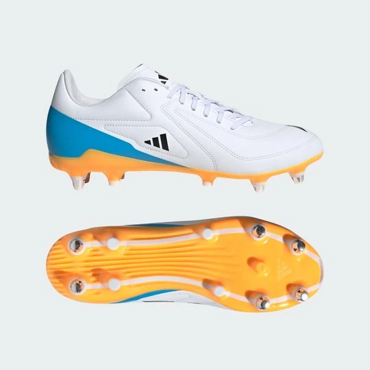 Zdjęcie produktu Buty RS15 Soft Ground Rugby Adidas