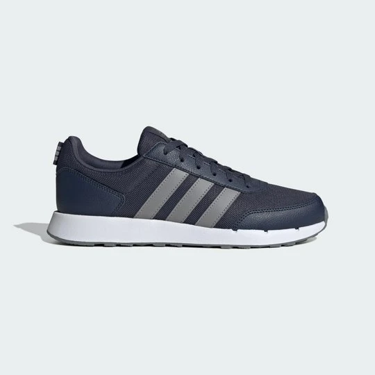 Zdjęcie produktu Buty Run 50s Adidas niebieski