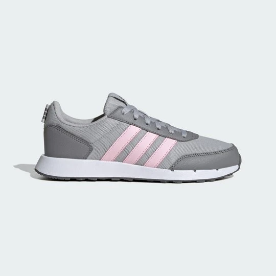 Zdjęcie produktu Buty Run 50s Adidas szary