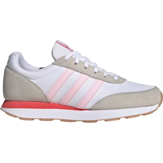 Zdjęcie produktu Sneakersy Run 60s 3.0 Wm's Adidas