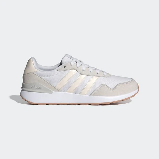 Zdjęcie produktu Buty Run 60s 4.0 Adidas