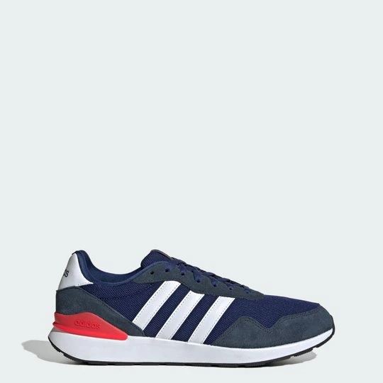 Zdjęcie produktu Buty Run 60s 4.0 Adidas