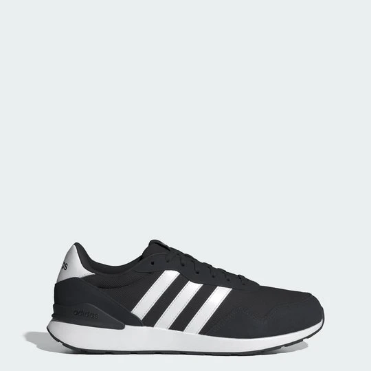 Zdjęcie produktu Buty Run 60s 4.0 Adidas