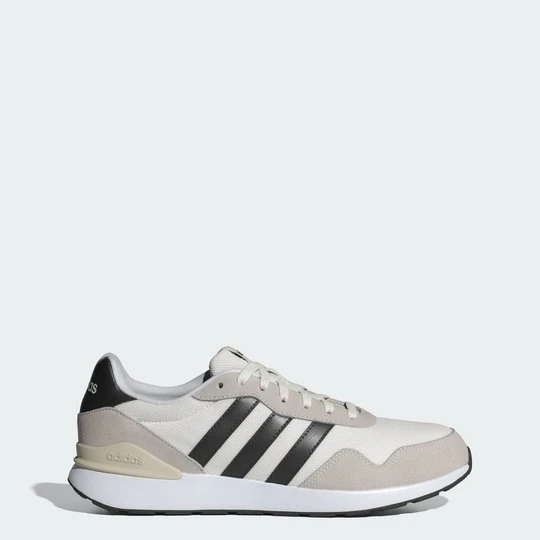 Zdjęcie produktu Buty Run 60s 4.0 Adidas