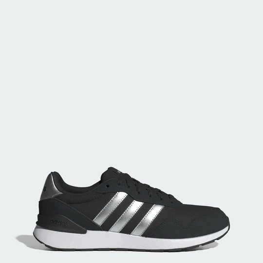 Zdjęcie produktu Buty Run 60s 4.0 Adidas