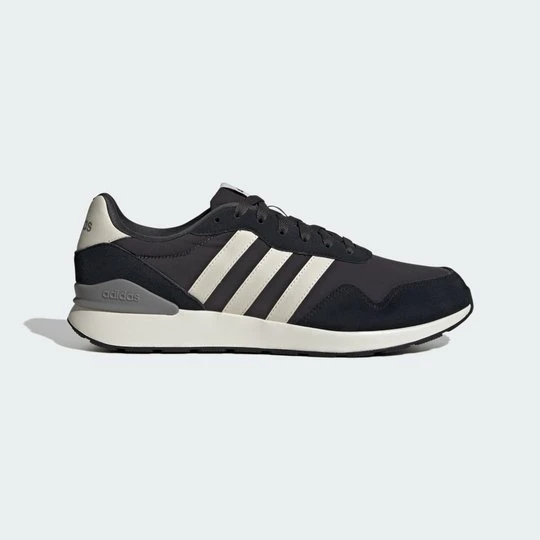 Zdjęcie produktu Buty Run 60s 4.0 Adidas szary
