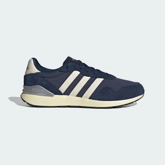 Zdjęcie produktu Buty Run 60s 4.0 Adidas