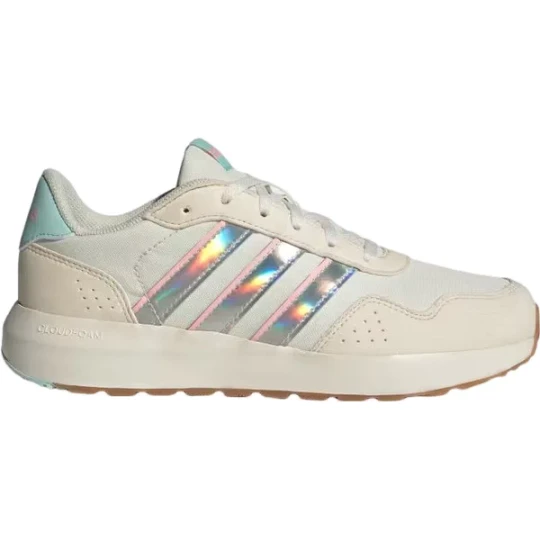 Zdjęcie produktu Sneakersy Run 60S Adidas Beżowy