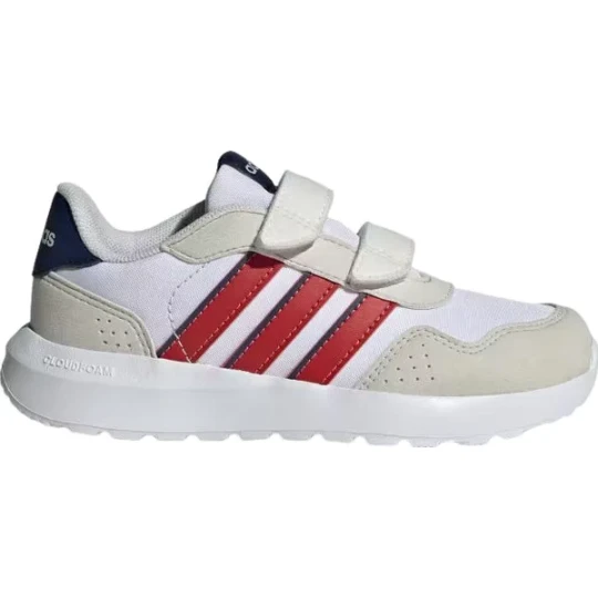 Zdjęcie produktu Buty Run 60S Jr Adidas