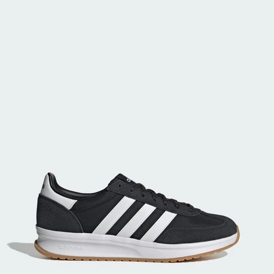 Zdjęcie produktu Buty RUN 70s 2.0 Adidas