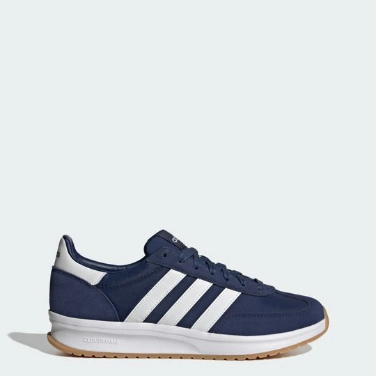 Zdjęcie produktu Buty RUN 70s 2.0 Adidas