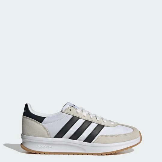 Zdjęcie produktu Buty RUN 70s 2.0 Adidas