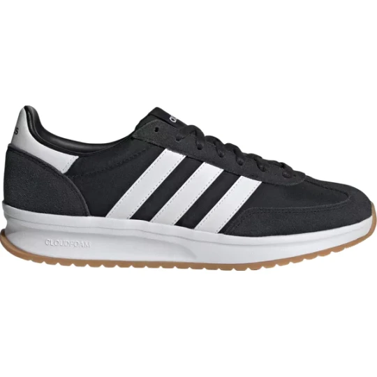 Zdjęcie produktu Sneakersy Run 70s 2.0 Adidas Czarny
