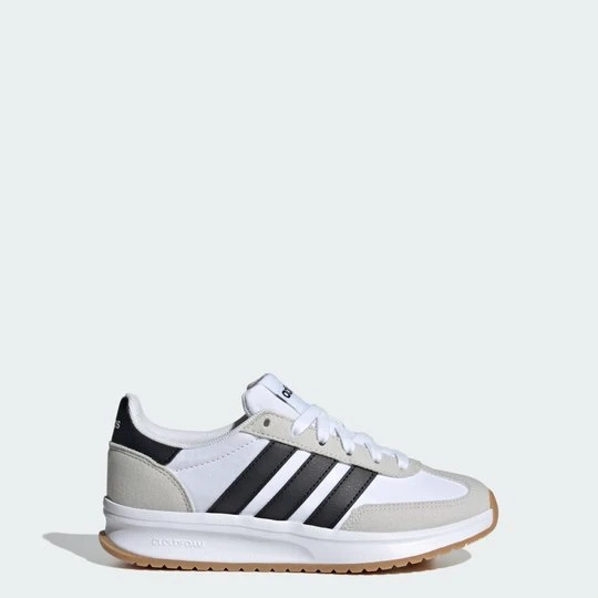 Zdjęcie produktu Buty Run 70s 2.0 Adidas