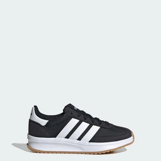Zdjęcie produktu Buty Run 70s 2.0 Adidas