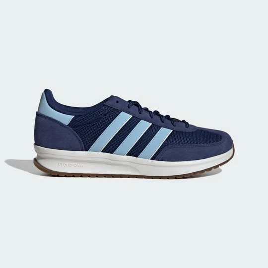 Zdjęcie produktu Buty Run 70s 2.0 Adidas niebieski