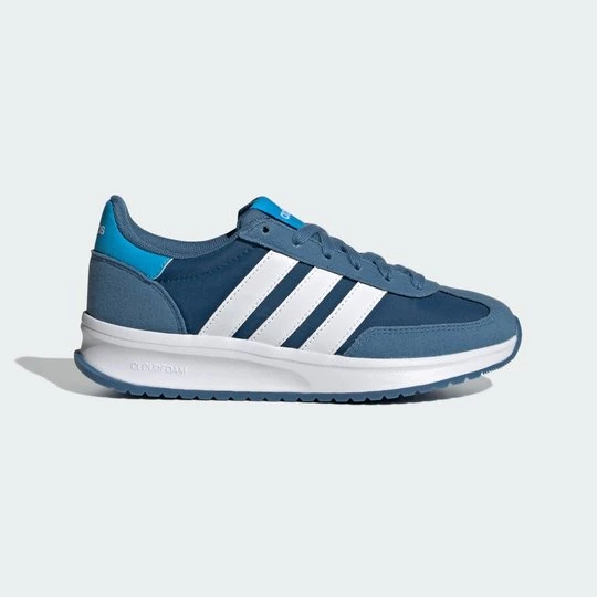 Zdjęcie produktu Buty Run 70s 2.0 Adidas niebieski