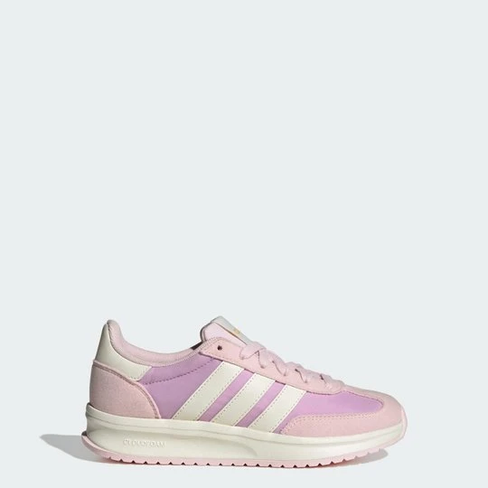 Zdjęcie produktu Buty Run 70s 2.0 Adidas fioletowy