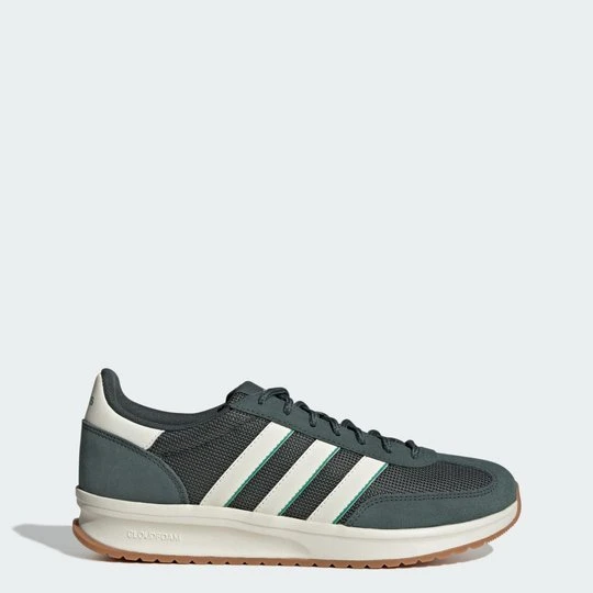 Zdjęcie produktu Buty Run 70s 2.0 Adidas szary