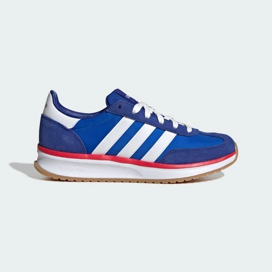 Zdjęcie produktu Buty RUN 70s 2.0 Adidas niebieski