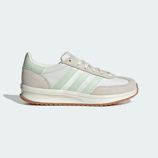 Zdjęcie produktu Buty RUN 70s 2.0 Adidas biały