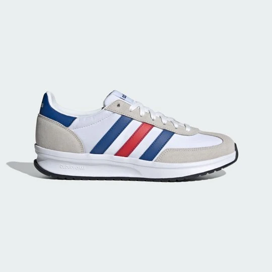 Zdjęcie produktu Buty RUN 70s 2.0 Adidas biały