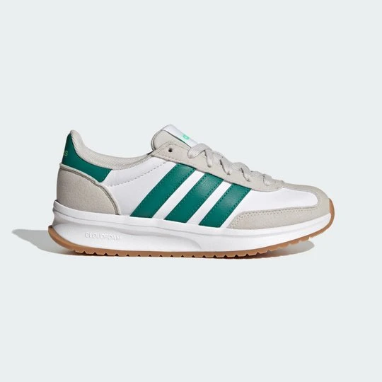 Zdjęcie produktu Buty Run 70s 2.0 Adidas szary