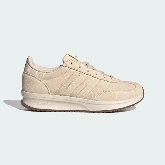 Zdjęcie produktu BUTY RUN 70S 2.0 Adidas beżowy