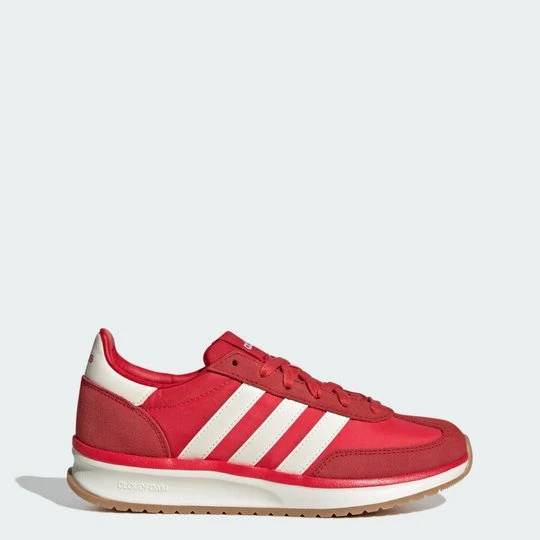 Zdjęcie produktu Buty RUN 70s 2.0 Adidas czerwony