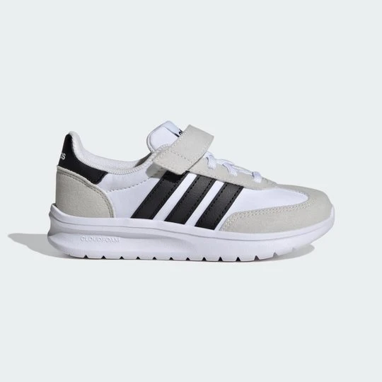 Zdjęcie produktu Buty Run 70s 2.0 Kids Adidas