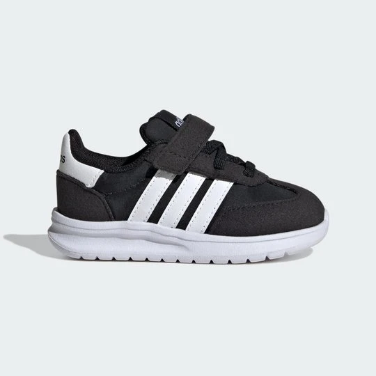Zdjęcie produktu Buty Run 70s 2.0 Kids Adidas