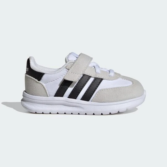 Zdjęcie produktu Buty Run 70s 2.0 Kids Adidas
