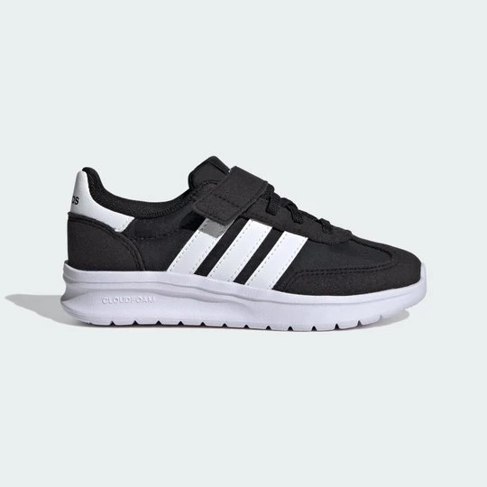 Zdjęcie produktu Buty Run 70s 2.0 Kids Adidas