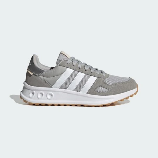 Zdjęcie produktu Buty Run 84 Adidas szary