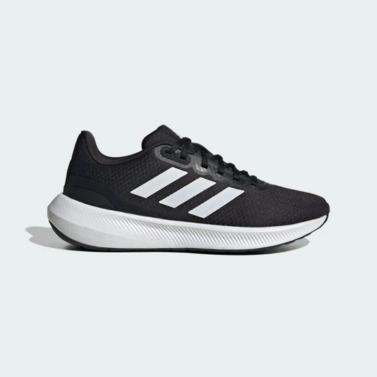 Zdjęcie produktu Buty Runfalcon 3.0 Adidas