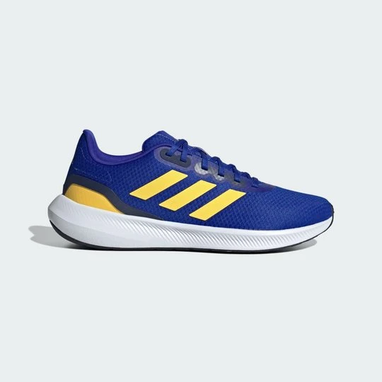 Zdjęcie produktu Buty Runfalcon 3.0 Adidas