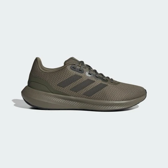 Zdjęcie produktu Buty Runfalcon 3.0 Adidas