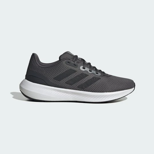 Zdjęcie produktu Buty Runfalcon 3.0 Adidas