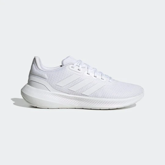 Zdjęcie produktu Buty Runfalcon 3.0 Adidas