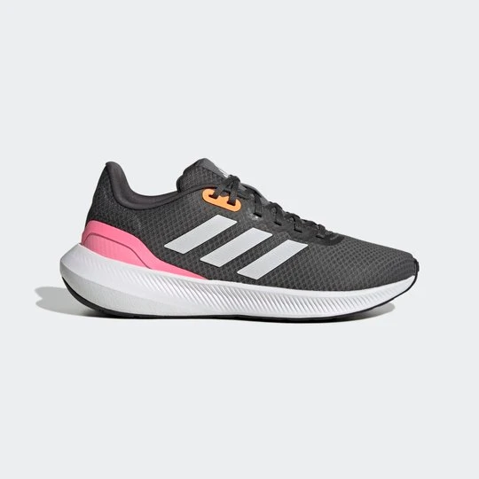 Zdjęcie produktu Buty Runfalcon 3.0 Adidas