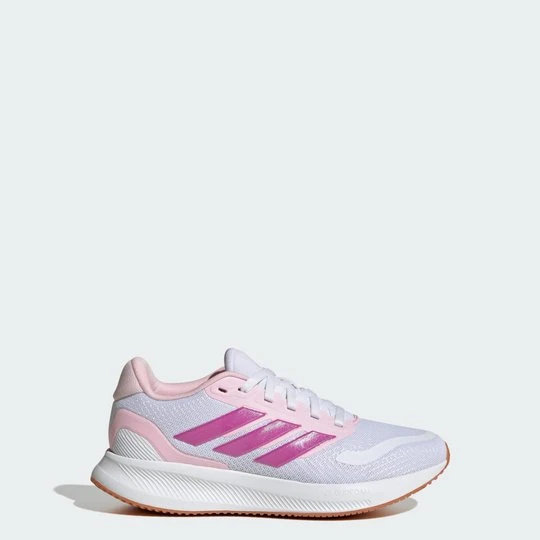Zdjęcie produktu Buty Runfalcon 5 Adidas biały