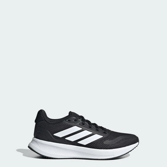 Zdjęcie produktu Buty Runfalcon 5 Adidas