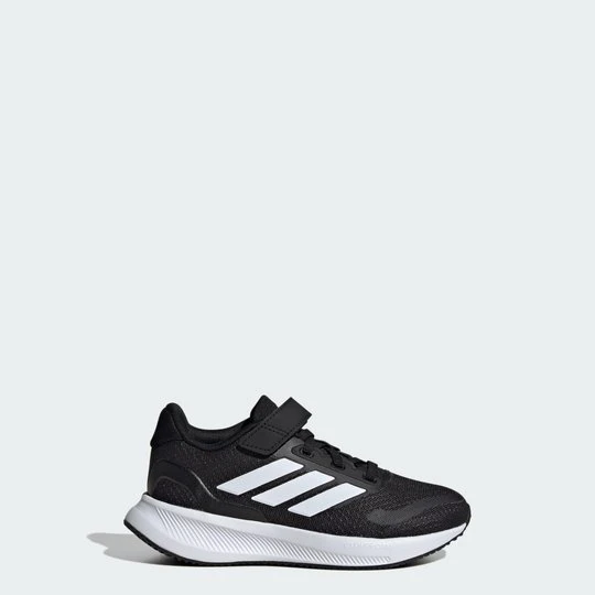 Zdjęcie produktu Buty Runfalcon 5 Kids Adidas