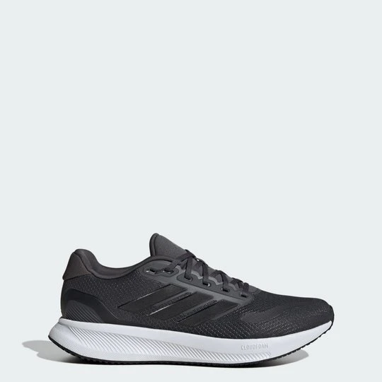 Zdjęcie produktu Buty Runfalcon 5 Running Adidas