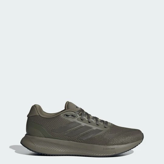 Zdjęcie produktu Buty Runfalcon 5 Running Adidas