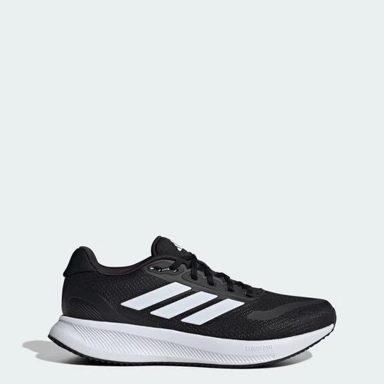 Zdjęcie produktu Buty Runfalcon 5 Running Adidas