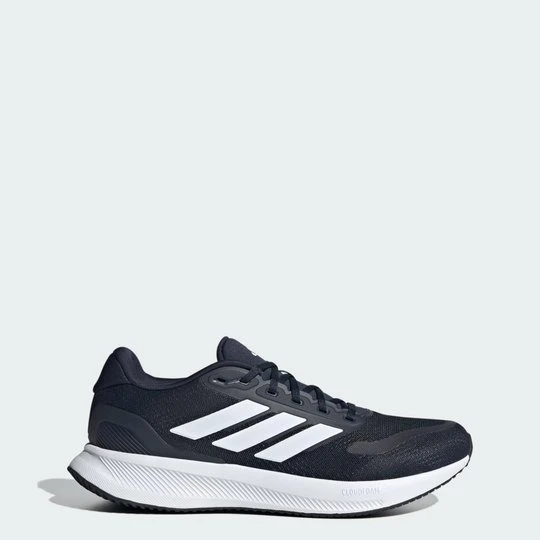 Zdjęcie produktu Buty Runfalcon 5 Running Adidas